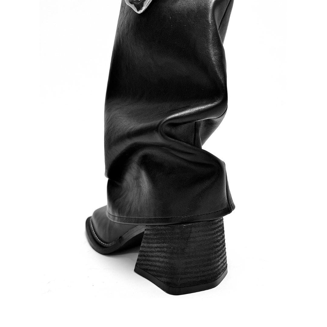 Rue Halo Boots-11