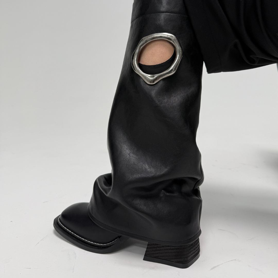 Rue Halo Boots-7