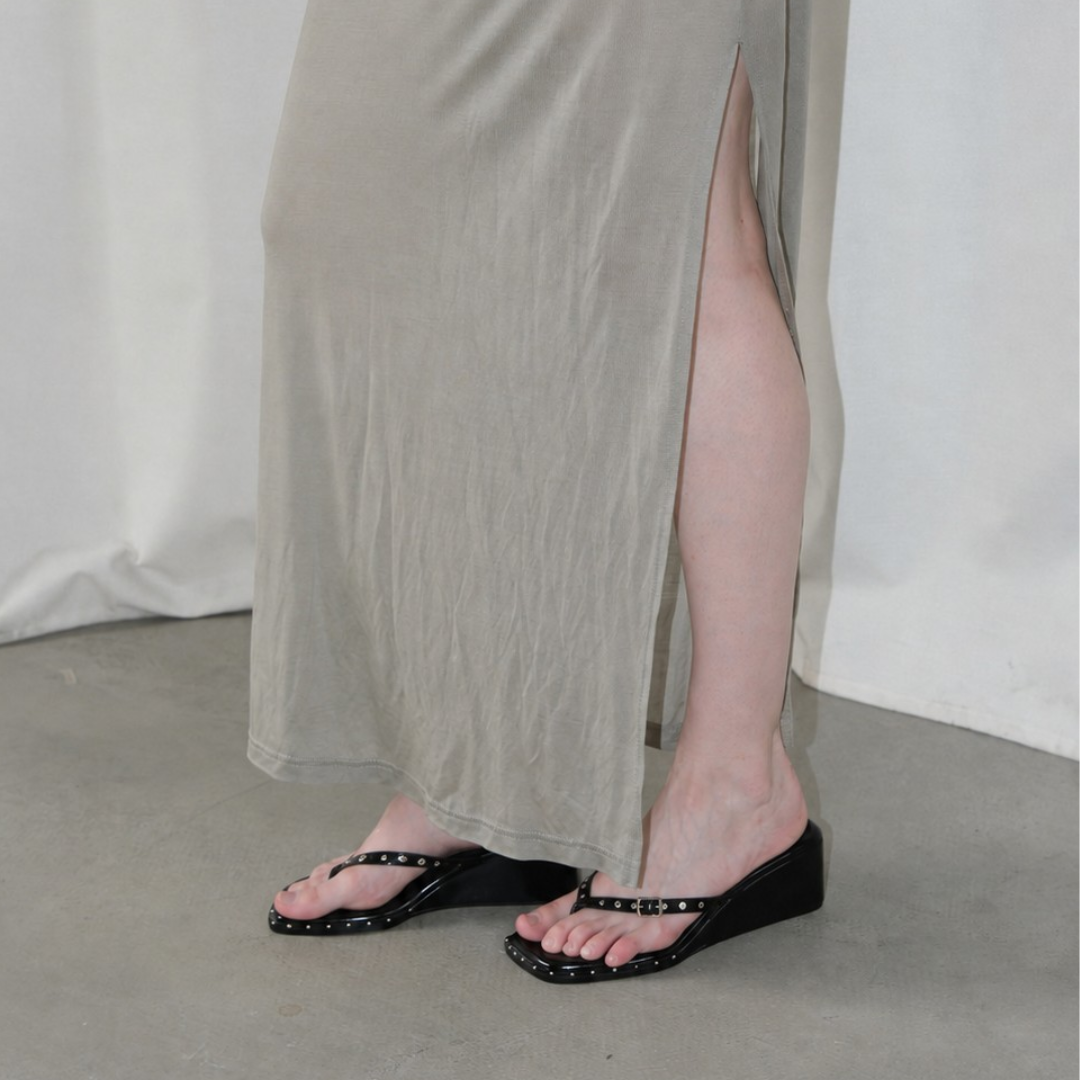 Maris Thong Sandals-4
