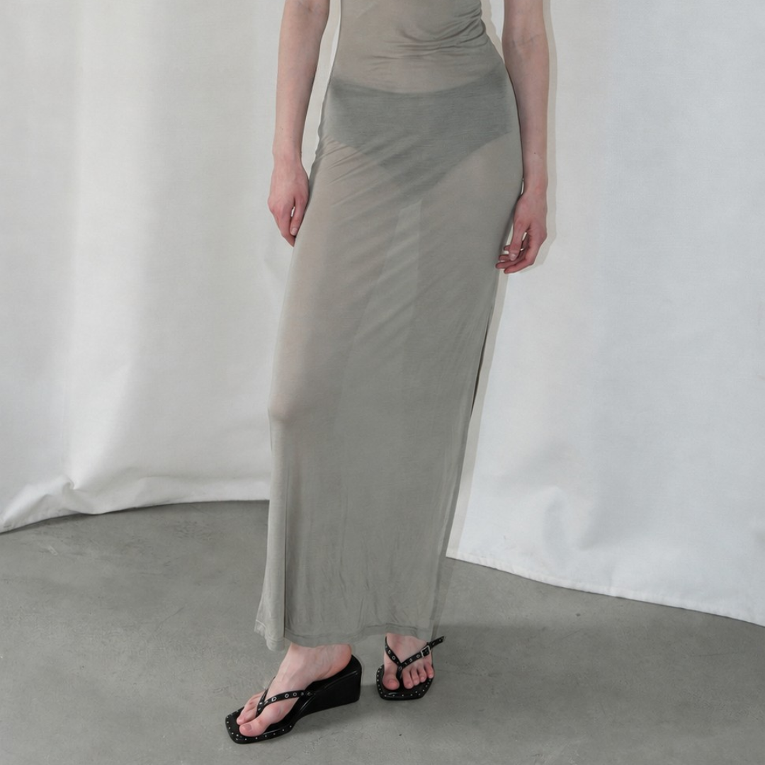 Maris Thong Sandals-5