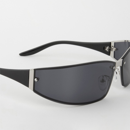 Eclipse V2 Sunglasses