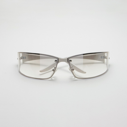 Eclipse V2 Sunglasses