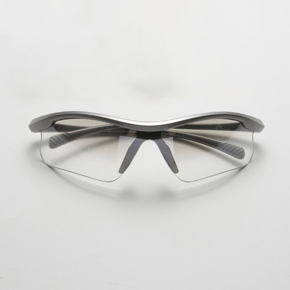 Hyperblade Sunglasses