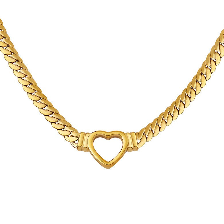 Kiana Choker-1