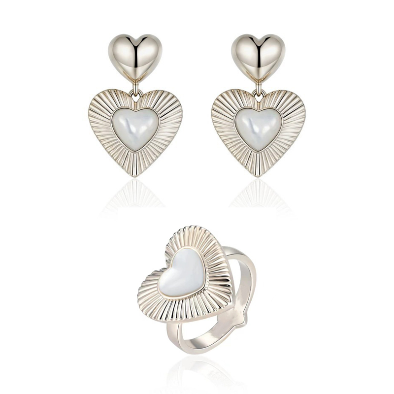 Clara Ring-7