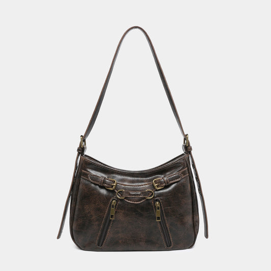 Nora Shoulder Bag