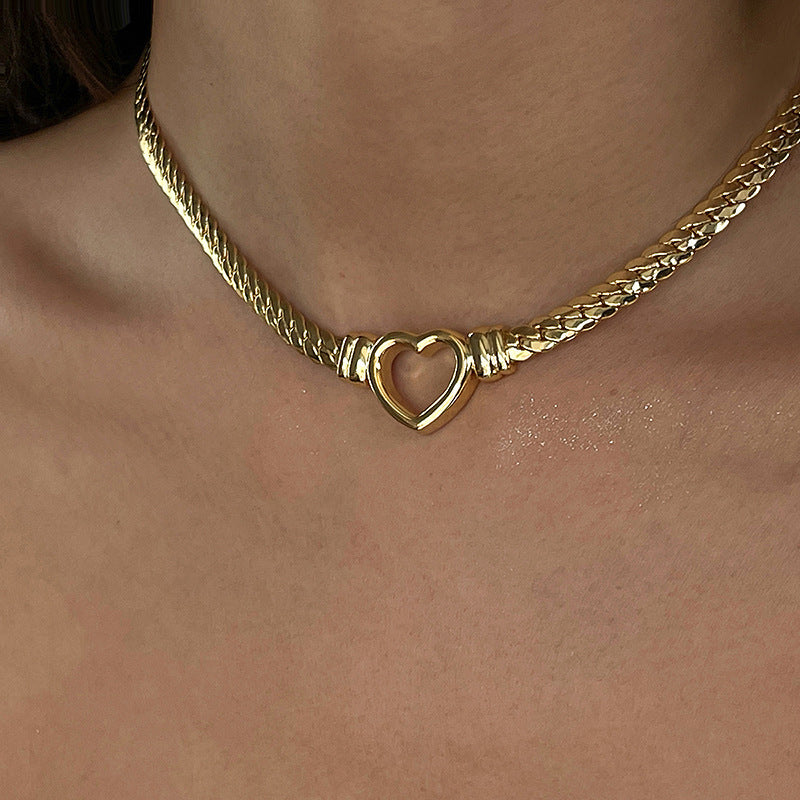 Kiana Choker-2