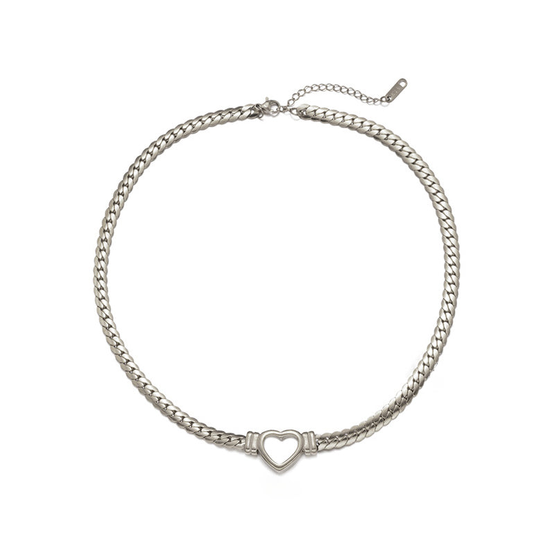 Kiana Choker-5