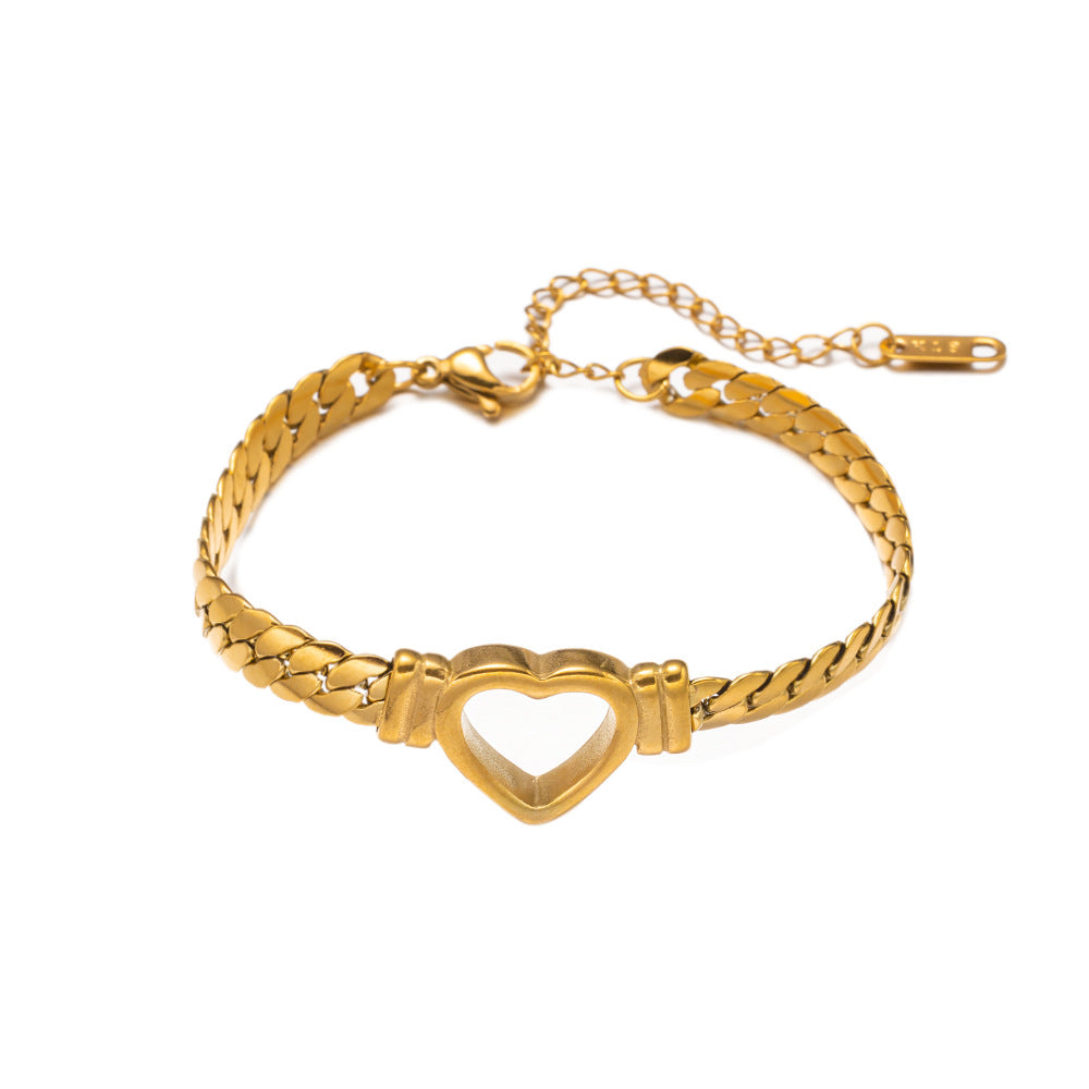 Kiana Choker-9