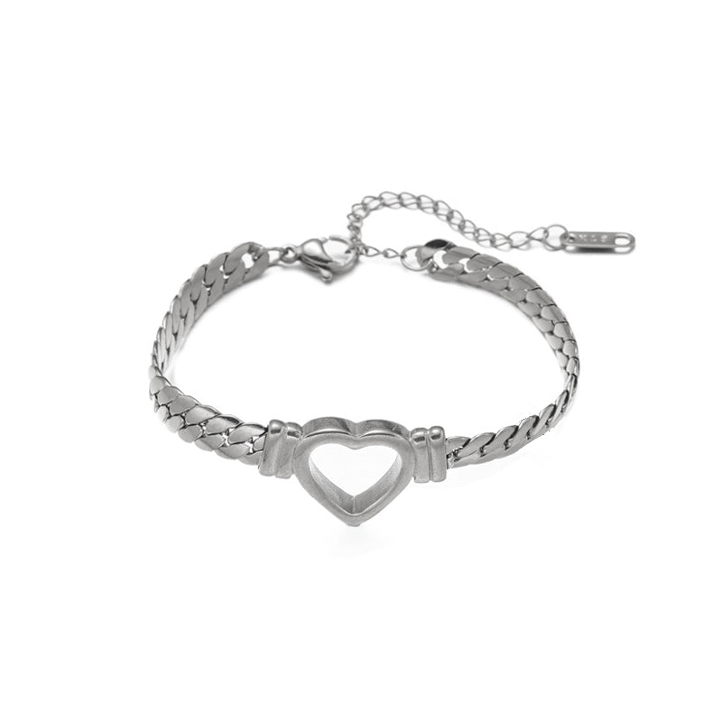 Kiana Choker-10