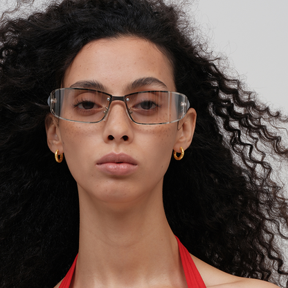 Eclipse V2 Sunglasses