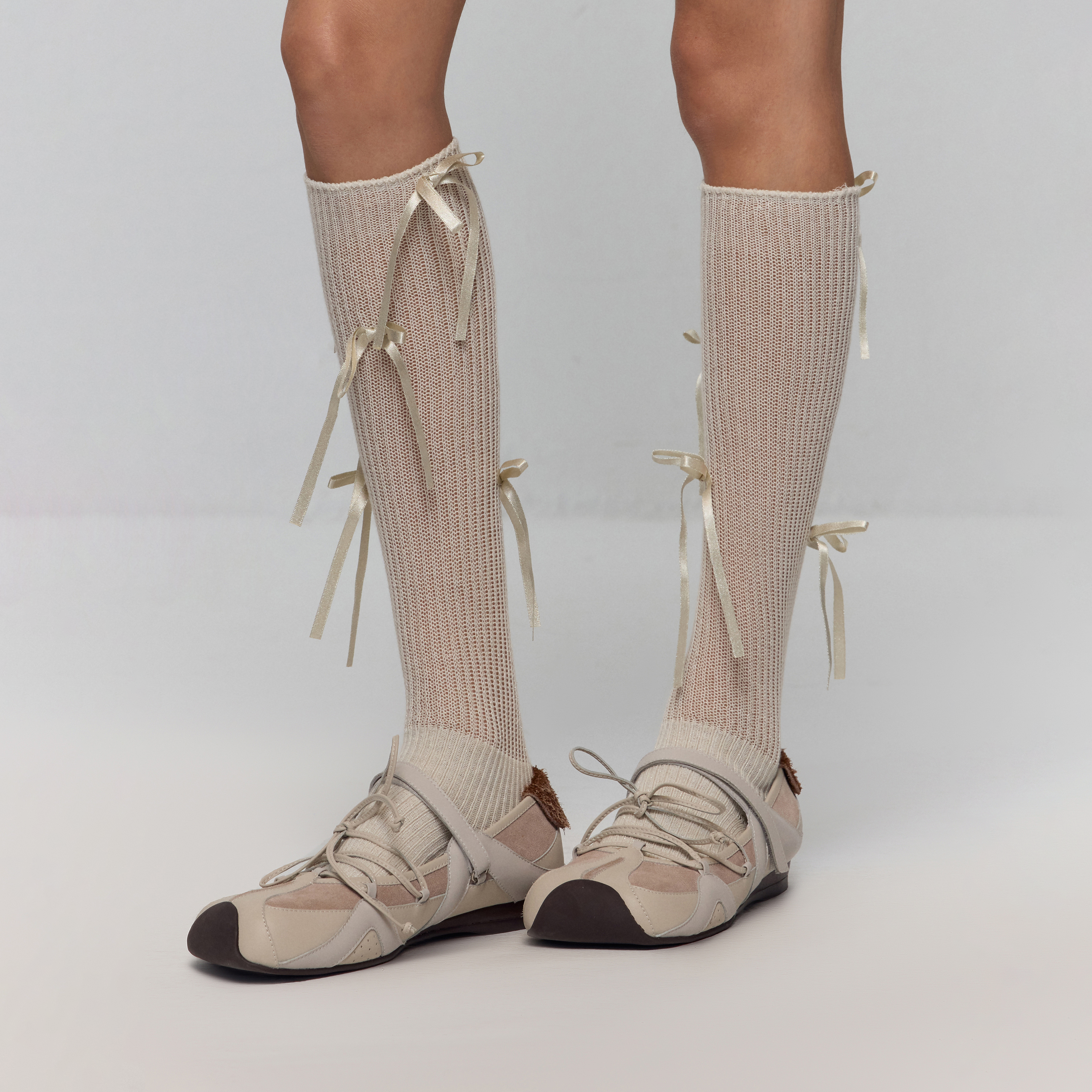 Skye Ballet Runners-4