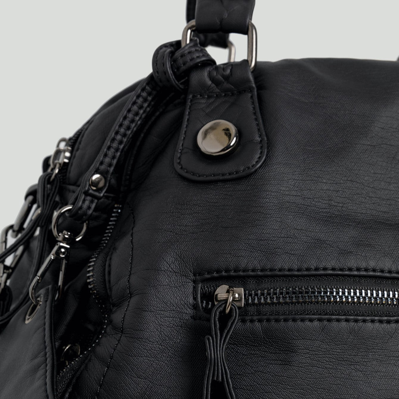 Quinn XL Tote Bag-9