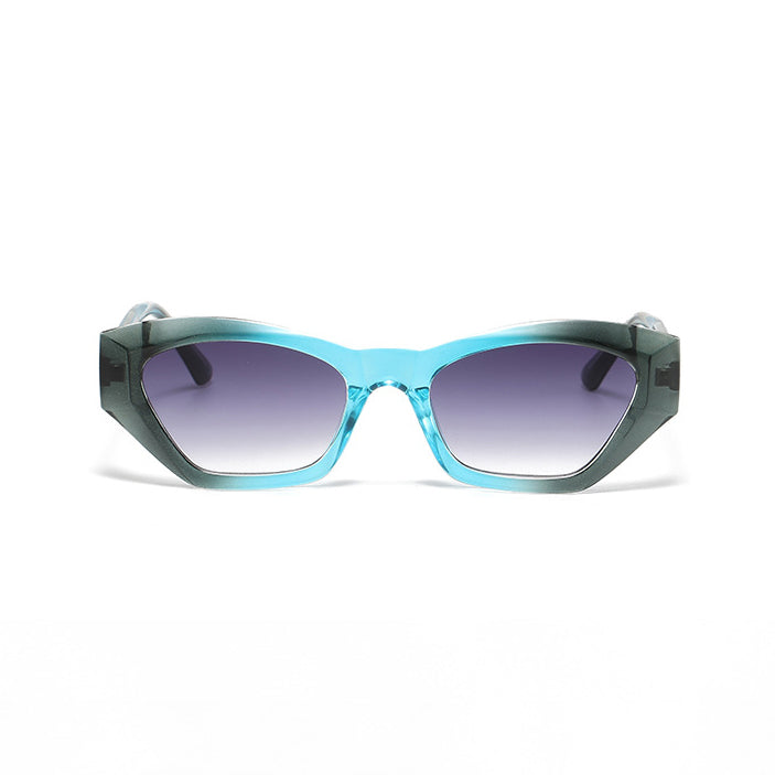 Lulu Sunglasses