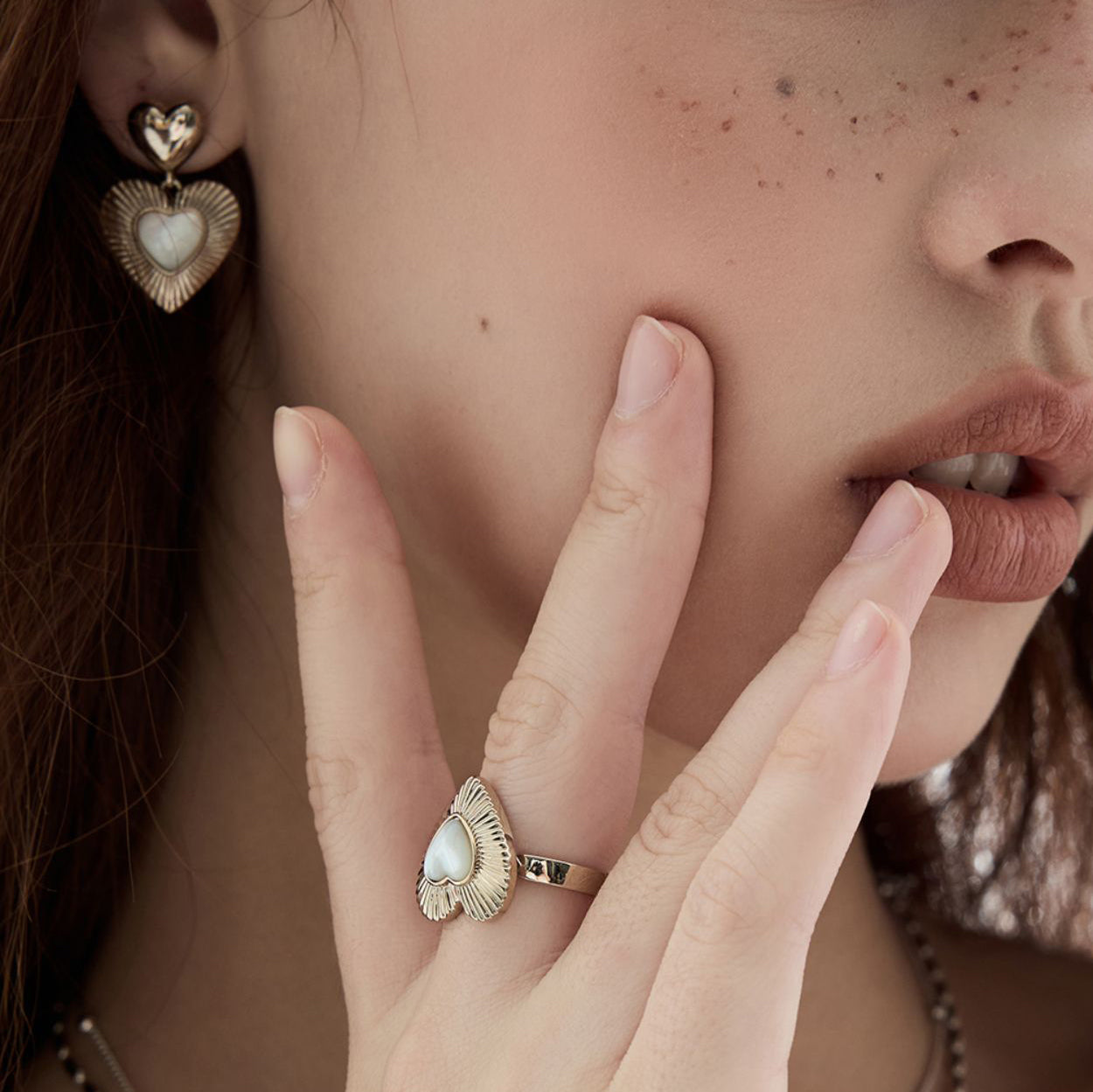 Clara Ring-4