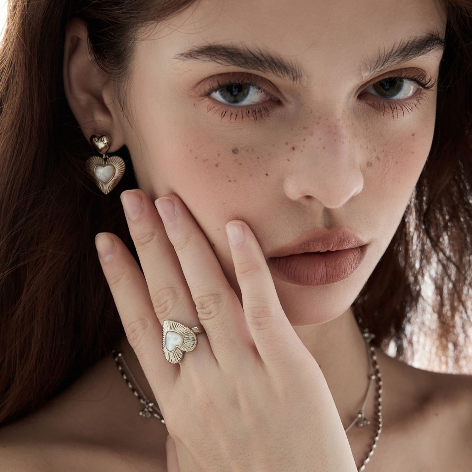 Clara Ring-5