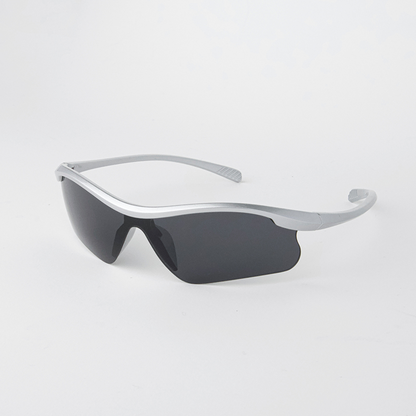 Hyperblade Sunglasses