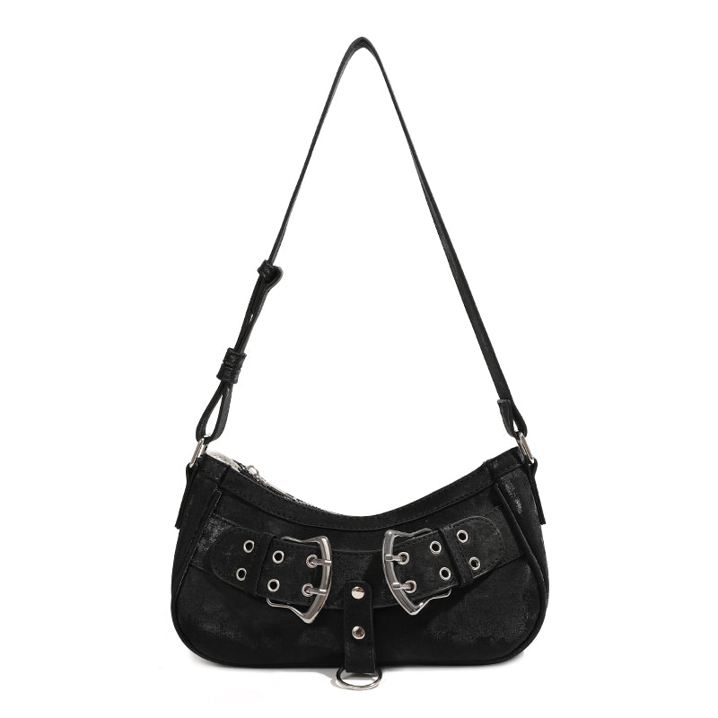 Riley Shoulder Bag