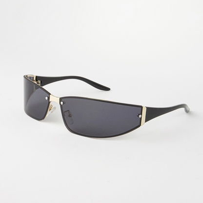 Eclipse V2 Sunglasses