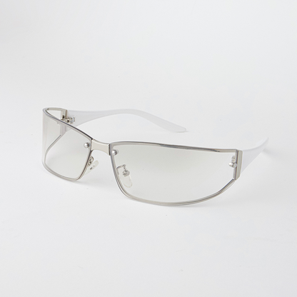 Eclipse V2 Sunglasses