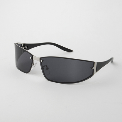 Eclipse V2 Sunglasses