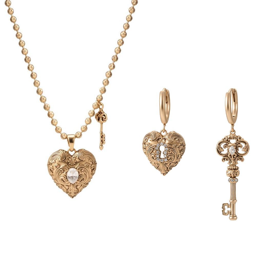 Aveline Necklace-12