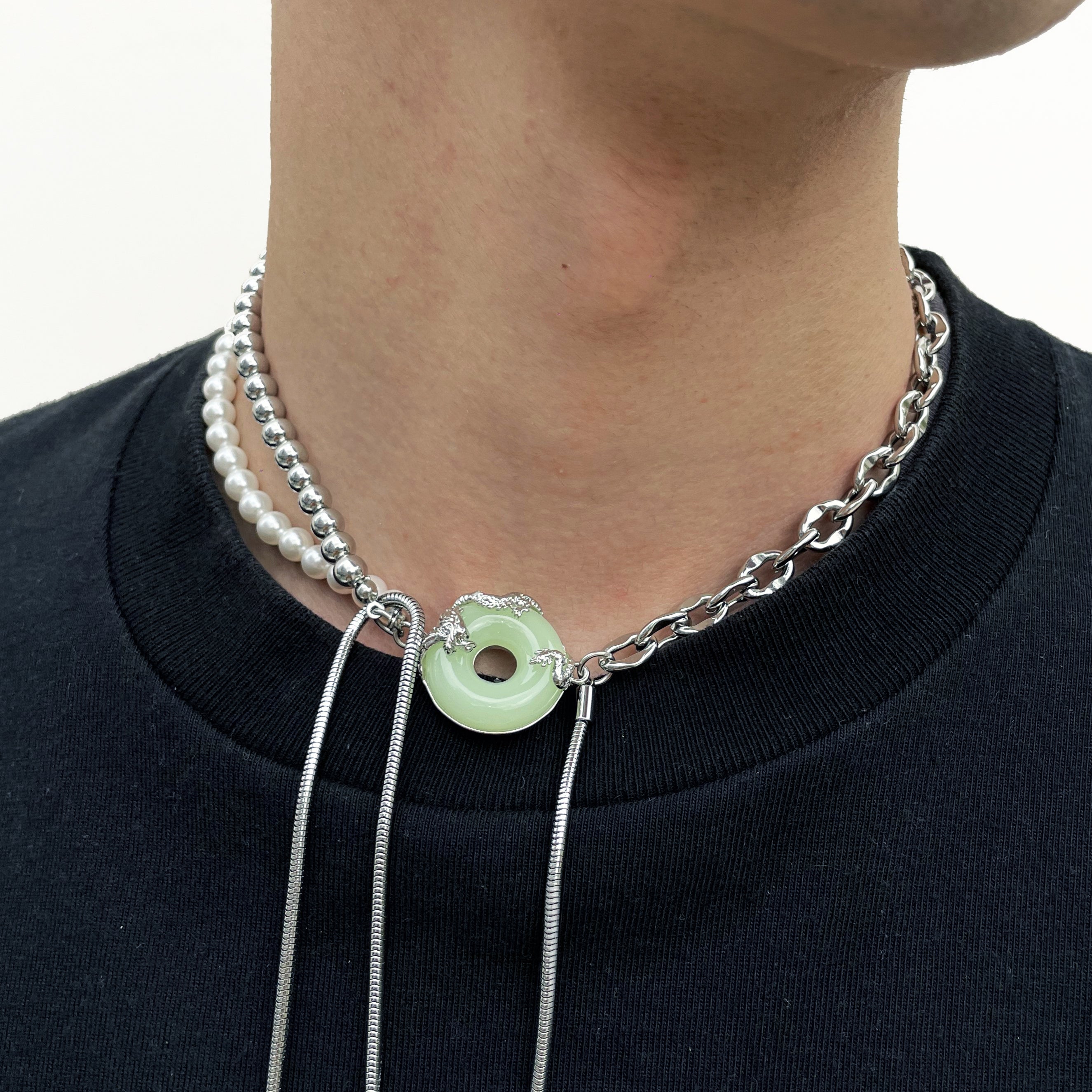 Maren Necklace-4