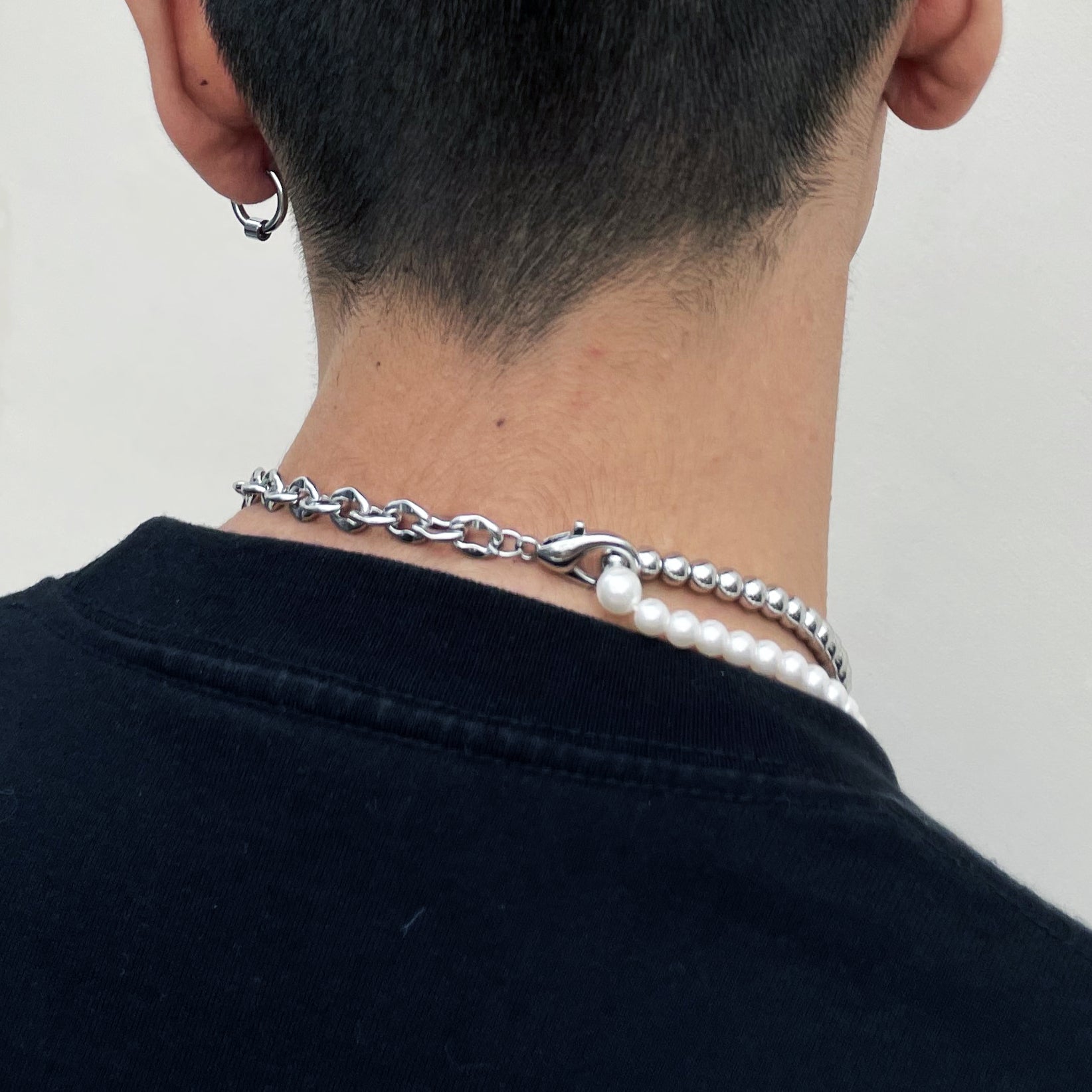 Maren Necklace-5