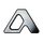 Asyllum 