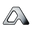 Asyllum logo
