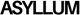 Asyllum 