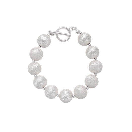 Ella Bracelets