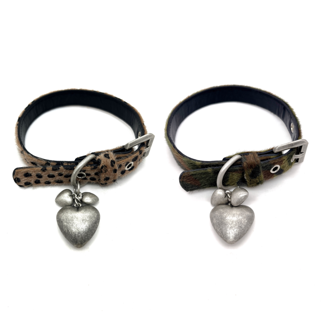 Veda Choker-9