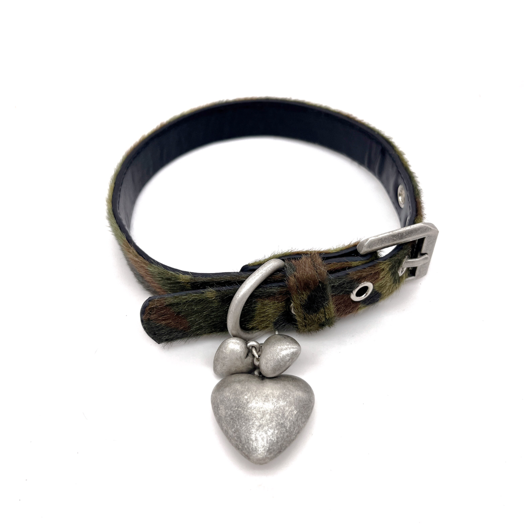 Veda Choker