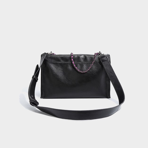 Casey Shoulder Bag