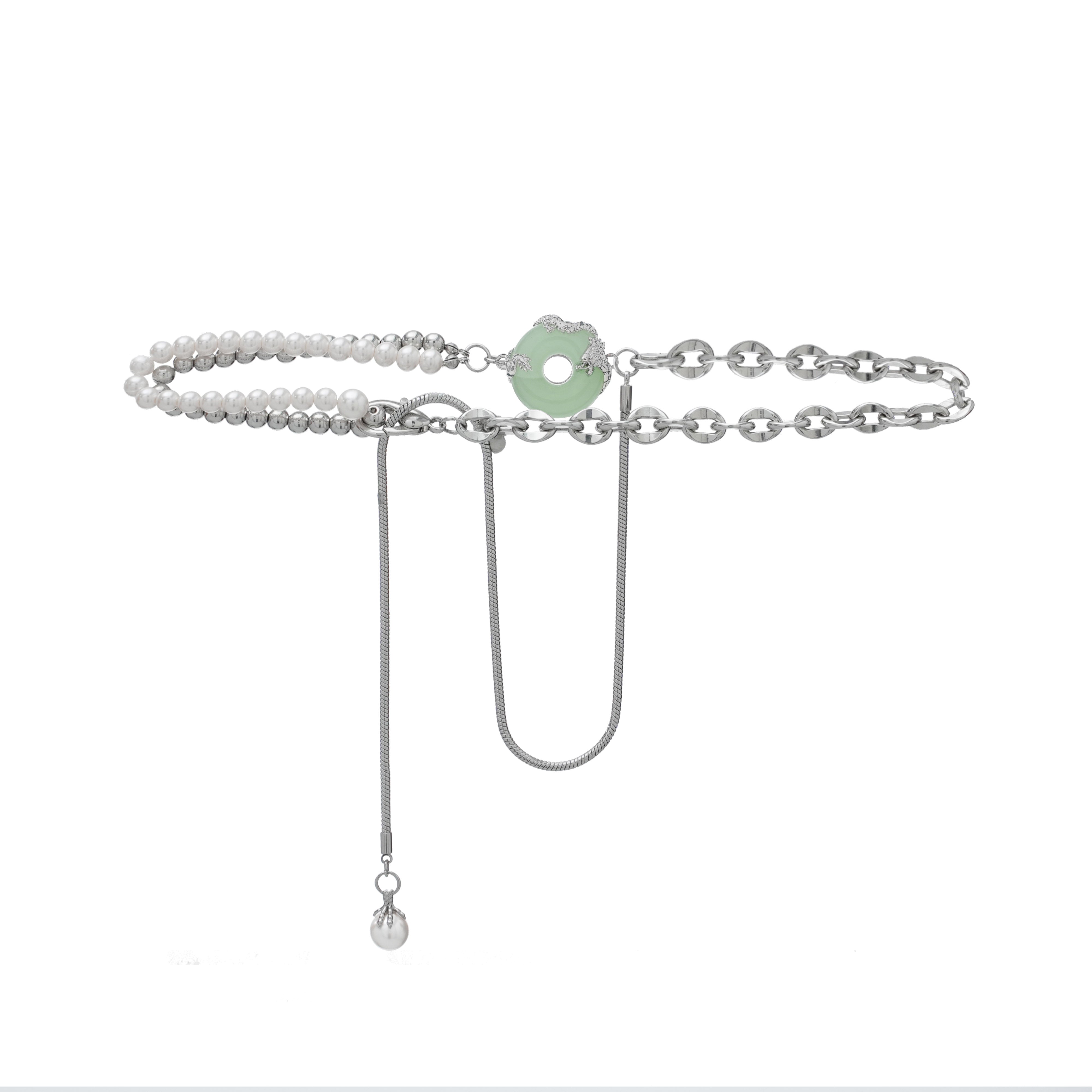 Maren Necklace-3